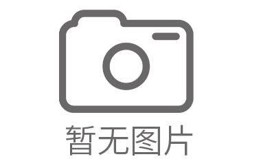 白云区外墙清洗的施工方案
